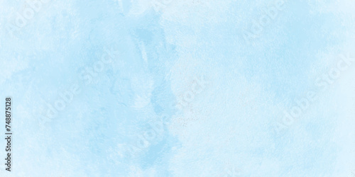 winter love blue grunge watercolor backgrounds scratch splash white effect on the color affect modern pattern creative design high-resolution wallpaper sky smoke color laxerious marble f