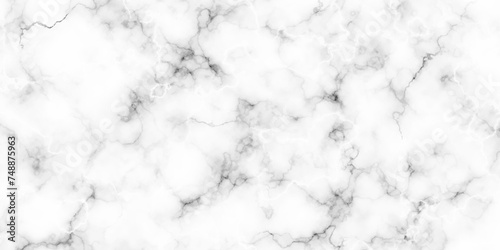  White wall marble texture. white Marble texture luxury background, grunge background. White and black beige natural cracked marble texture background. cracked Marble texture frame background.