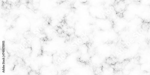 White wall marble texture. white Marble texture luxury background, grunge background. White and black beige natural cracked marble texture background vector. Marble texture frame background.