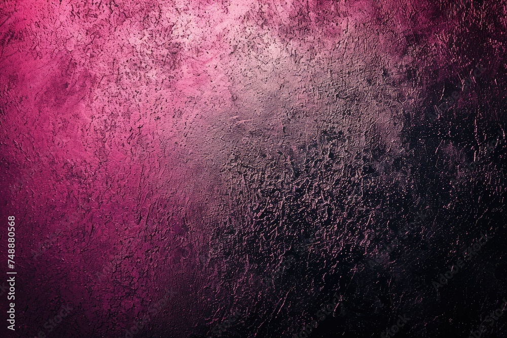 pink wall background. abstract grunge wall background. grunge pink texture. pink wall background. pink grunge background. abstract grungy pink stucco wall background. pink wall background. abstract grunge wall background. grunge pink texture. pink wall background. pink grunge background. abstract grungy pink stucco wall background.