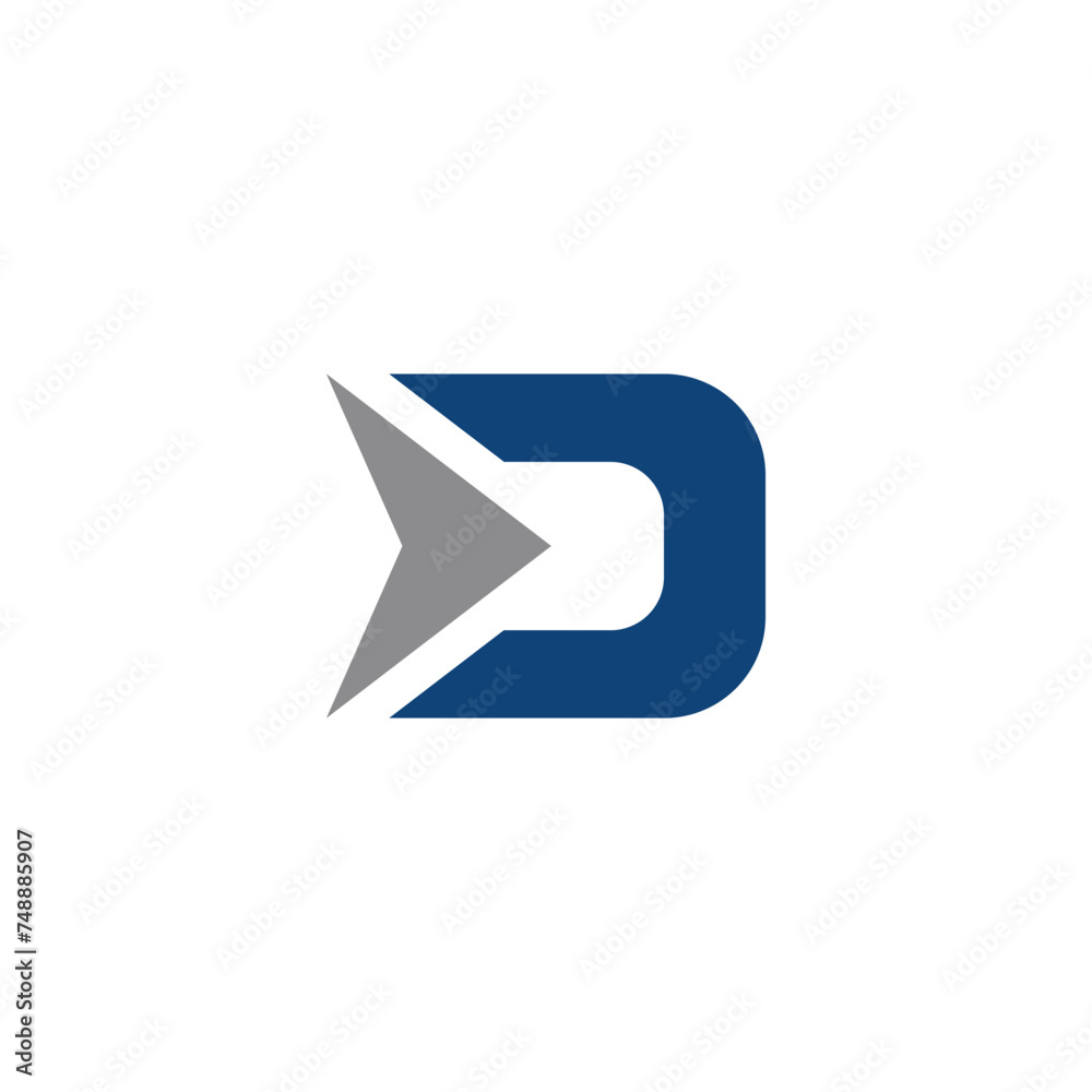 d logo, d icon, creative logo, creative icon d logo, d icon, creative logo, creative icon