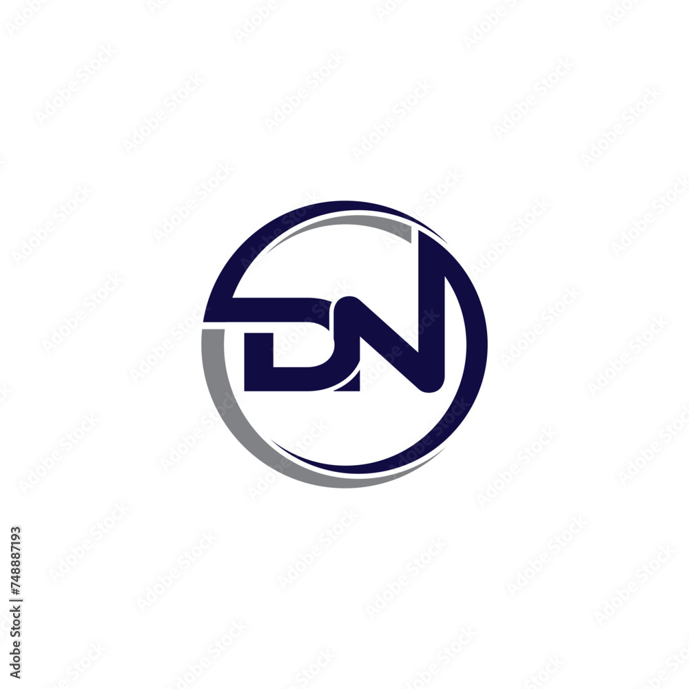 design, dn logo, dn icon, dn business logo, icon, logo design, dn logo, dn icon, dn business logo, icon, logo