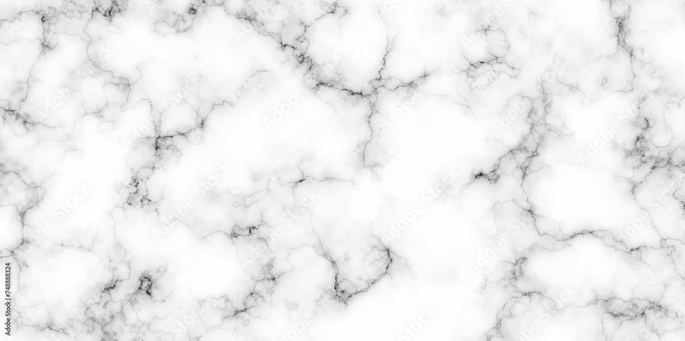 White wall marble texture. white Marble texture luxury background, grunge background. White and black beige natural cracked marble texture background vector. cracked Marble texture frame background.