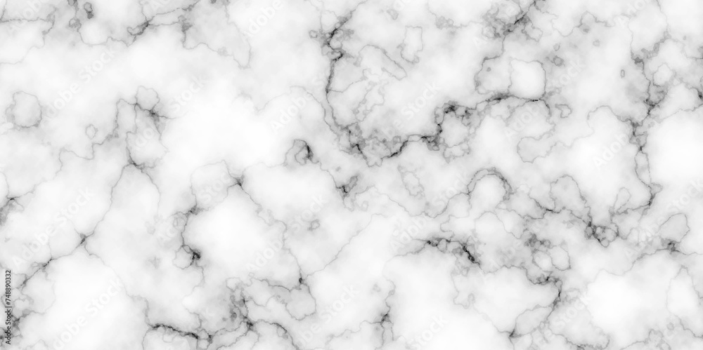 	
White wall marble texture. white Marble texture luxury background, grunge background. White and black beige natural cracked marble texture background vector. cracked Marble texture frame background.