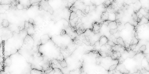  White wall marble texture. white Marble texture luxury background, grunge background. White and black beige natural cracked marble texture background vector. cracked Marble texture frame background.