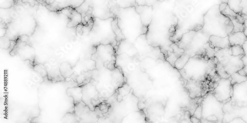   White wall marble texture. white Marble texture luxury background  grunge background. White and black beige natural cracked marble texture background vector. cracked Marble texture frame background.