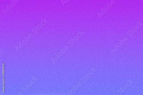 Vivid Gradient Canvas: Noise-Textured Purple and Blue and pink Background web banner poster