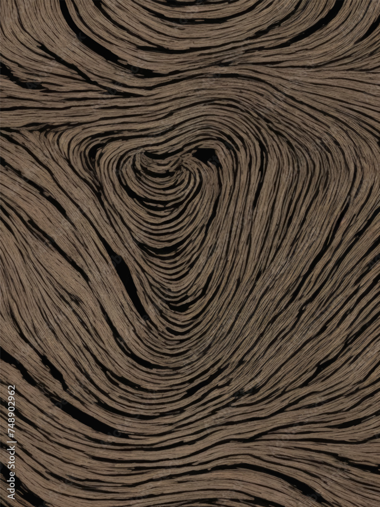 Wooden texture with natural patterns. Abstract wood background. Wooden texture with natural patterns. Abstract wood background.