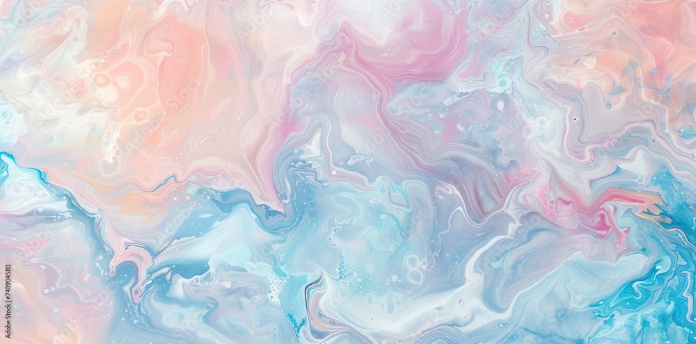 Immerse yourself in the gentle allure of a Sky Background, drawing inspiration from the soft beauty of Cotton Candy. Immerse yourself in the gentle allure of a Sky Background, drawing inspiration from the soft beauty of Cotton Candy.