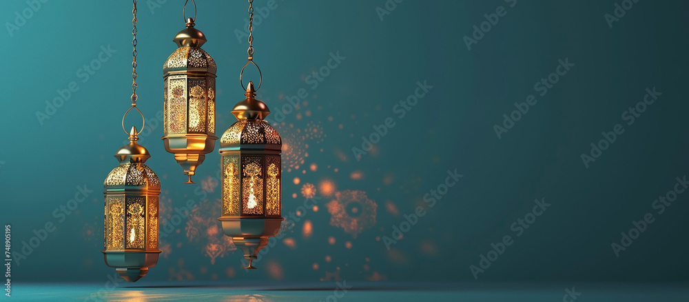 Ramadan Kareem religious background ,ramadan banner,ramadan holiday islamic