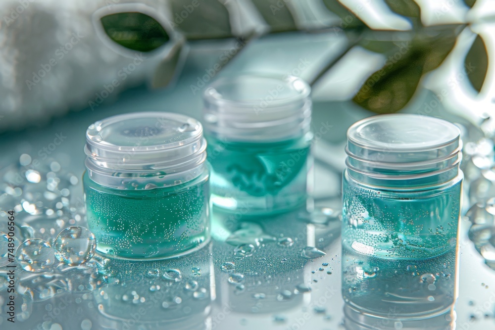 Face Skin care evaluation skin care cream. Skincare beauty cosmetic products: lip balm, Soothing tonic lotion, moisturiser, skincare Nourishment eye gel, empowerment serum and merit beauty jar pot Face Skin care evaluation skin care cream. Skincare beauty cosmetic products: lip balm, Soothing tonic lotion, moisturiser, skincare Nourishment eye gel, empowerment serum and merit beauty jar pot