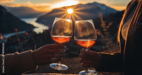 wine tasting, holiday gift ideas and wine tastings