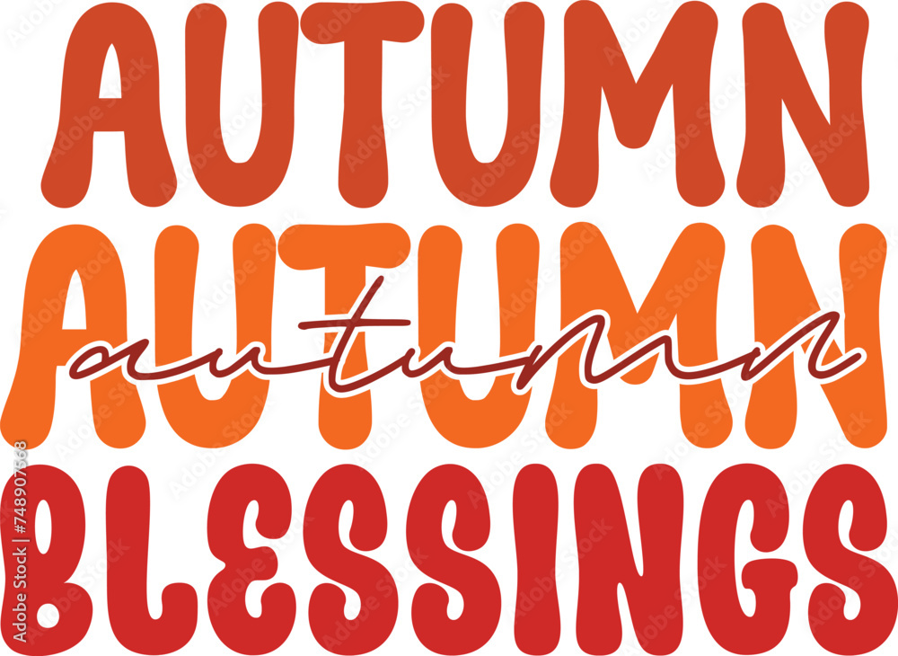 autumn blessings,And More Quotes Design,pumpkin spice everything,
Pumpkin Spice Season,
autumn blessings,
pumpkin kisses and harvest wishes,
gather and give thanks,
hearts full of thanks,
fall vibes