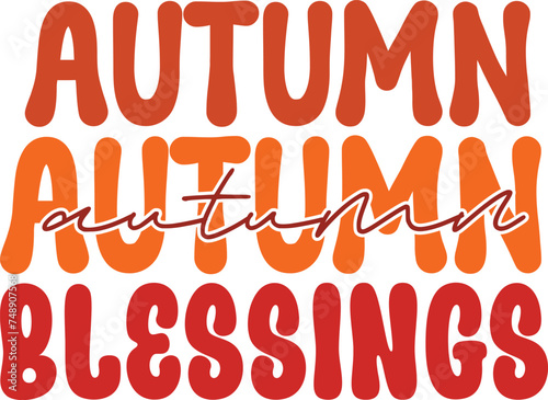 autumn blessings,And More Quotes Design,pumpkin spice everything,
Pumpkin Spice Season,
autumn blessings,
pumpkin kisses and harvest wishes,
gather and give thanks,
hearts full of thanks,
fall vibes