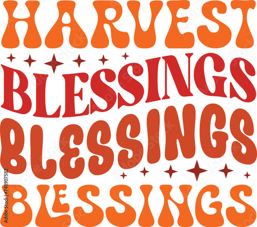 harvest blessings,And More Quotes Design,pumpkin spice vibes,harvest blessings, this is our happy place, always be thankful, happy pumpkin spice season, let’s get smashed,pick of the patch,pumpkin