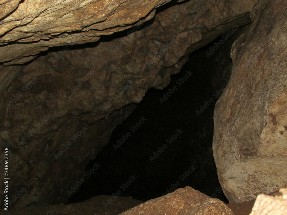 Obraz premium Chiang Dao