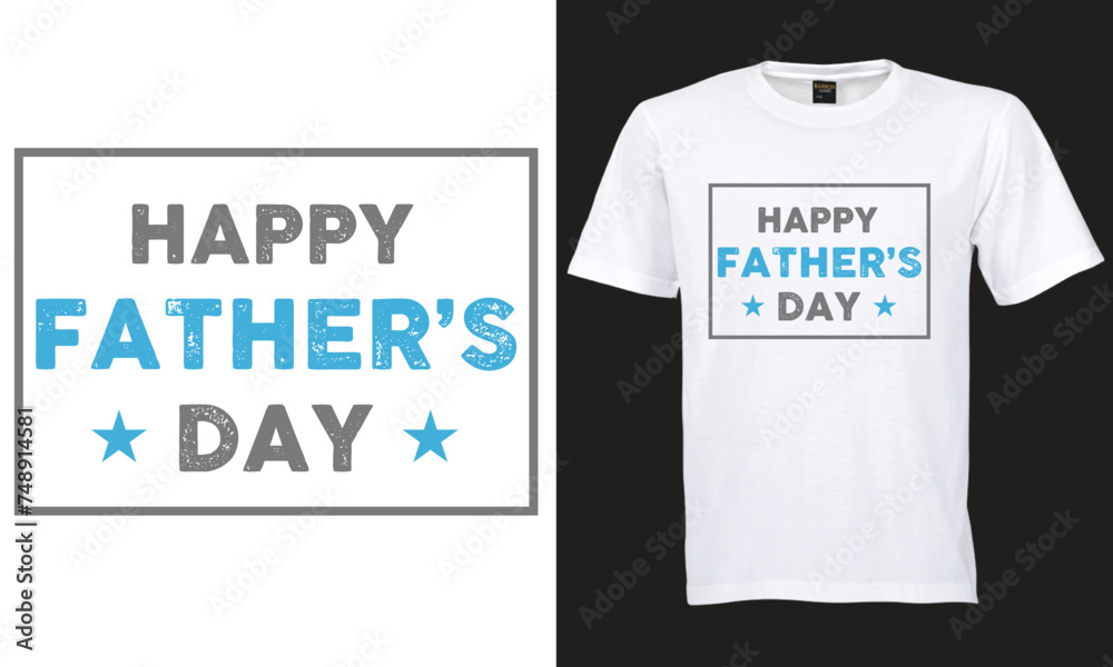 Dad t shirt design,father's day typographi,retro,vintage t shirt design. Dad t shirt design,father's day typographi,retro,vintage t shirt design.