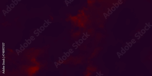 Abstract dark background texture. Dark red watercolor grunge texture.