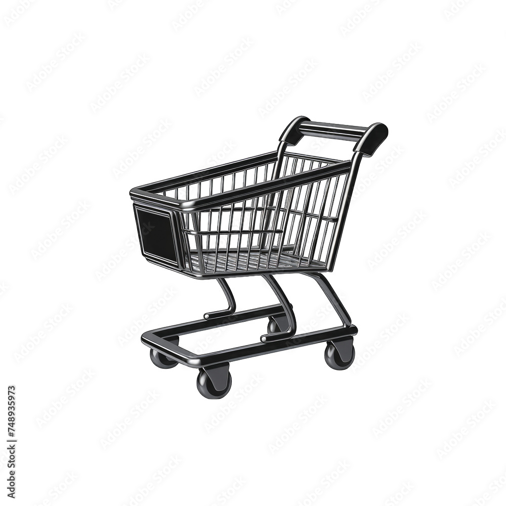 Black add product shopping Black add product shopping
