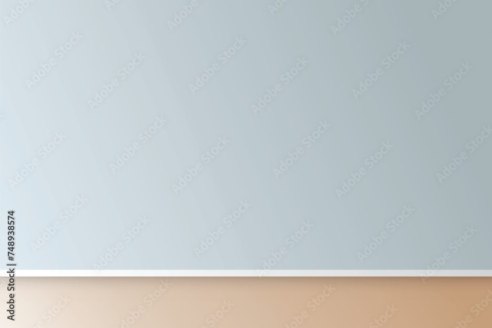Abstract Luxury gradient Blue background Abstract Luxury gradient Blue background