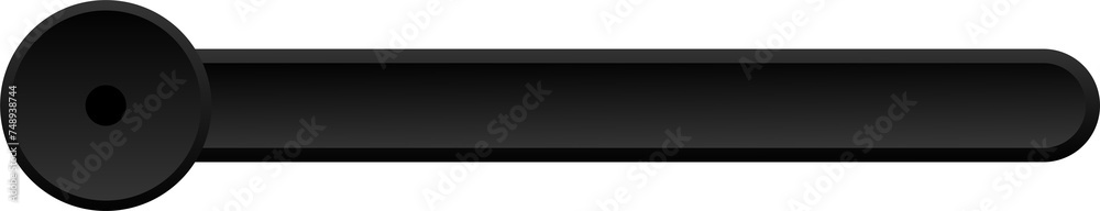 Light mode ui simple elegant set switcher, volume bar design. Light mode ui simple elegant set switcher, volume bar design.