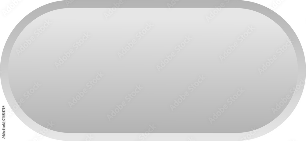 Light mode ui simple elegant set switcher, volume bar design. Light mode ui simple elegant set switcher, volume bar design.