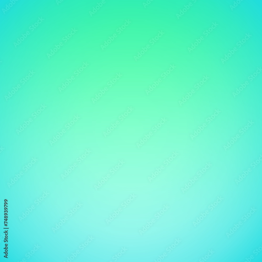 Turquoise Blue Gradients Background with Blue Frame Gradients, Abstract Background, Frame Wallpaper, Business Background, Generative Ai Turquoise Blue Gradients Background with Blue Frame Gradients, Abstract Background, Frame Wallpaper, Business Background, Generative Ai