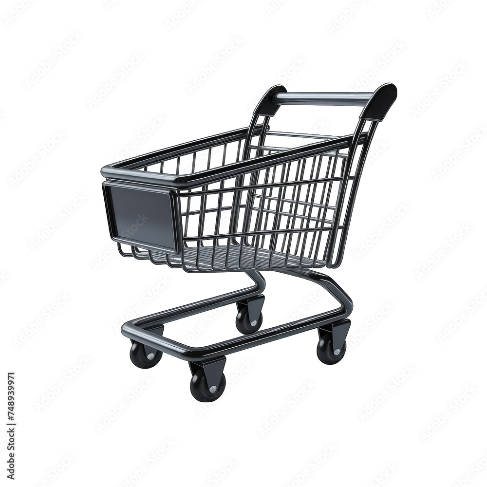 Black add product shopping Black add product shopping