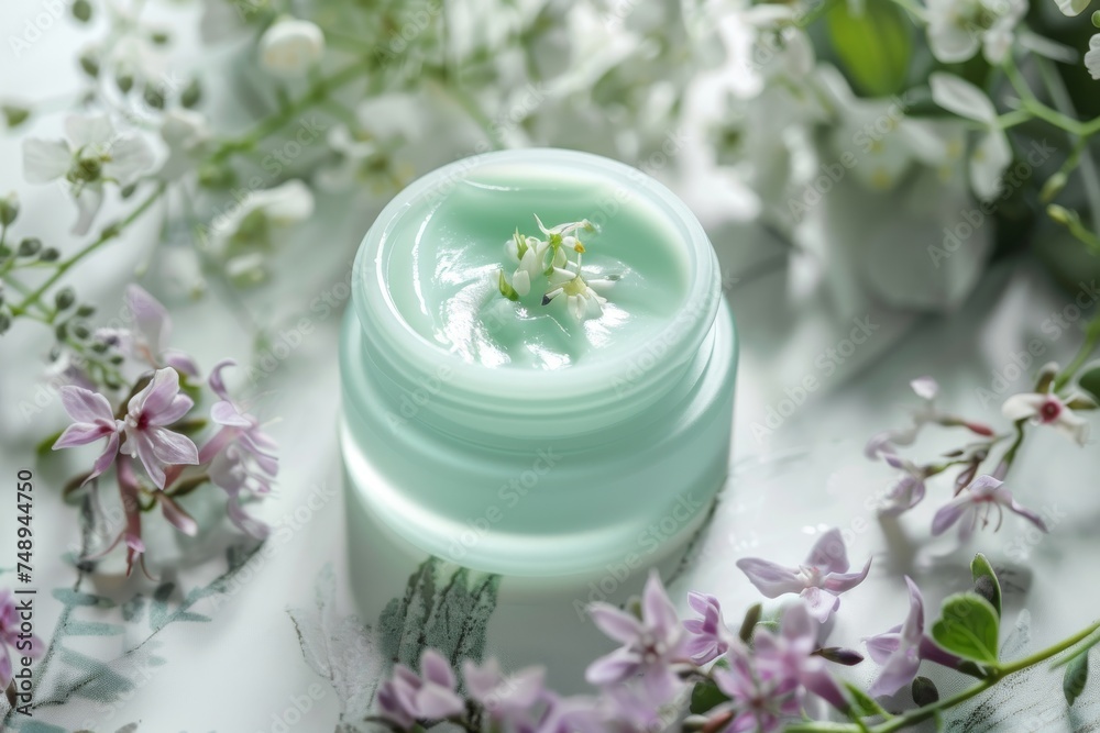 Face Skincare hacks skin care cream. Skincare beauty cosmetic products: lip balm, Hand lotion lotion, skincare Mattifying tonic eye gel, Hair care products serum and hydroquinone cream jar pot Face Skincare hacks skin care cream. Skincare beauty cosmetic products: lip balm, Hand lotion lotion, skincare Mattifying tonic eye gel, Hair care products serum and hydroquinone cream jar pot