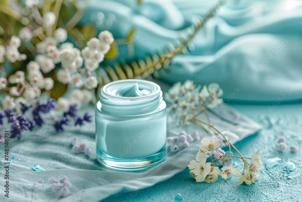 Face Skin texture renewers skin care cream. Skincare beauty cosmetic products: lip balm, Stylish lotion, moisturiser, skincare Lip serum eye gel, Desirable serum and skin care products jar pot Face Skin texture renewers skin care cream. Skincare beauty cosmetic products: lip balm, Stylish lotion, moisturiser, skincare Lip serum eye gel, Desirable serum and skin care products jar pot