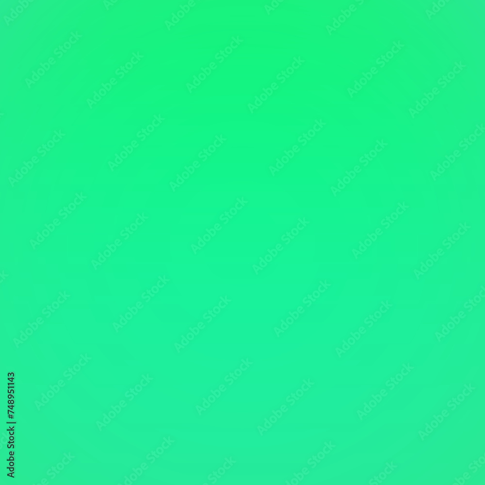 Green and Cyan Gradients Background with Blue Frame Gradients, Abstract Background, Frame Wallpaper, Business Background, Generative Ai Green and Cyan Gradients Background with Blue Frame Gradients, Abstract Background, Frame Wallpaper, Business Background, Generative Ai