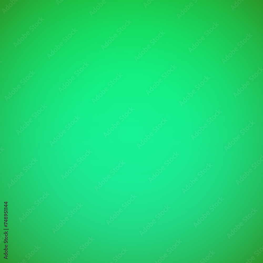 Green and Cyan Gradients Background with Green Frame Gradients, Abstract Background, Frame Wallpaper, Business Background, Generative Ai Green and Cyan Gradients Background with Green Frame Gradients, Abstract Background, Frame Wallpaper, Business Background, Generative Ai