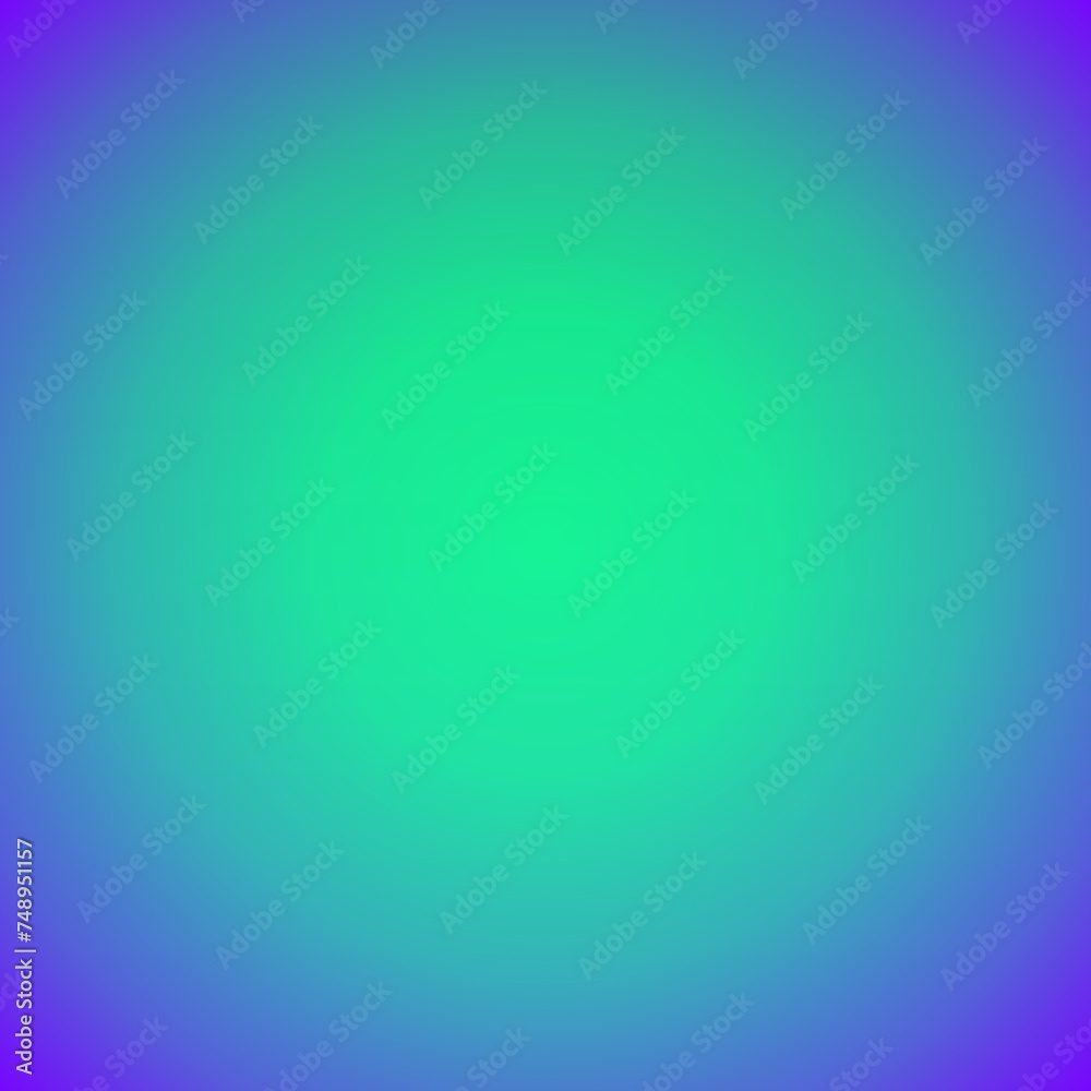 Green and Cyan Gradients Background with Blue Frame Gradients, Abstract Background, Frame Wallpaper, Business Background, Generative Ai Green and Cyan Gradients Background with Blue Frame Gradients, Abstract Background, Frame Wallpaper, Business Background, Generative Ai