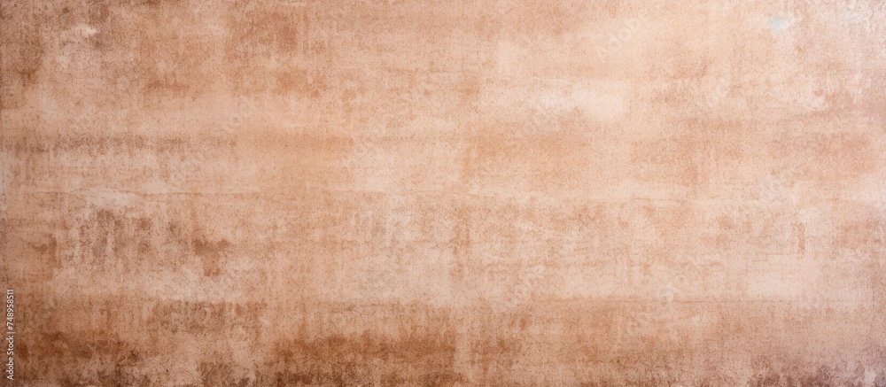 A brown background with a white border, creating a simple and clean design suitable for various uses in home decor and interior settings. A brown background with a white border, creating a simple and clean design suitable for various uses in home decor and interior settings.