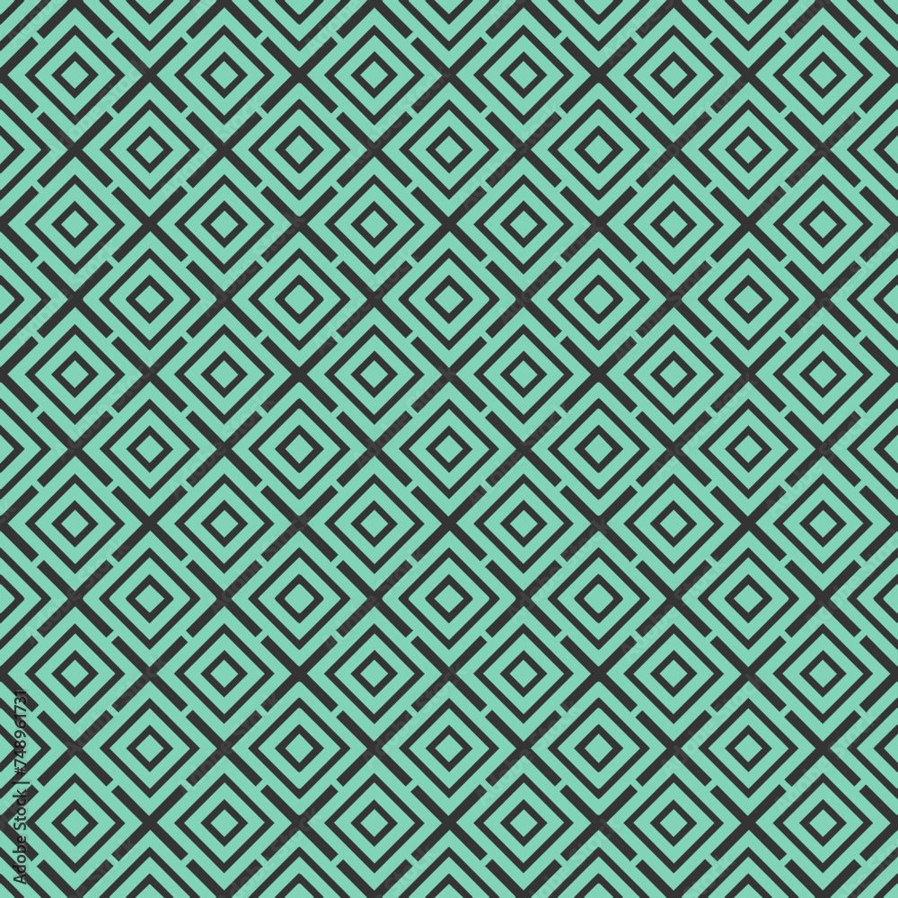 Multi color seamless abstract pattern. Background and backdrop. Multi Colored. Colorful ornamental design. Colored mosaic ornaments. Vector graphic illustration. EPS10. Multi color seamless abstract pattern. Background and backdrop. Multi Colored. Colorful ornamental design. Colored mosaic ornaments. Vector graphic illustration. EPS10.