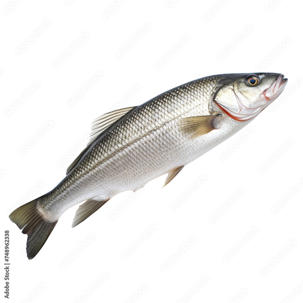 fresh fish on transparent background, clipping path, png, fresh fish on transparent background, clipping path, png,