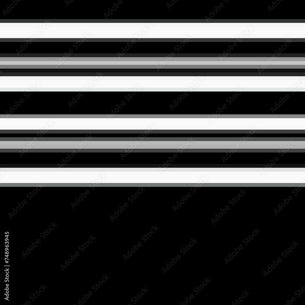 Black and white striped abstract background overlay. Motion effect. PNG graphic illustration with transparent background. Black and white striped abstract background overlay. Motion effect. PNG graphic illustration with transparent background.