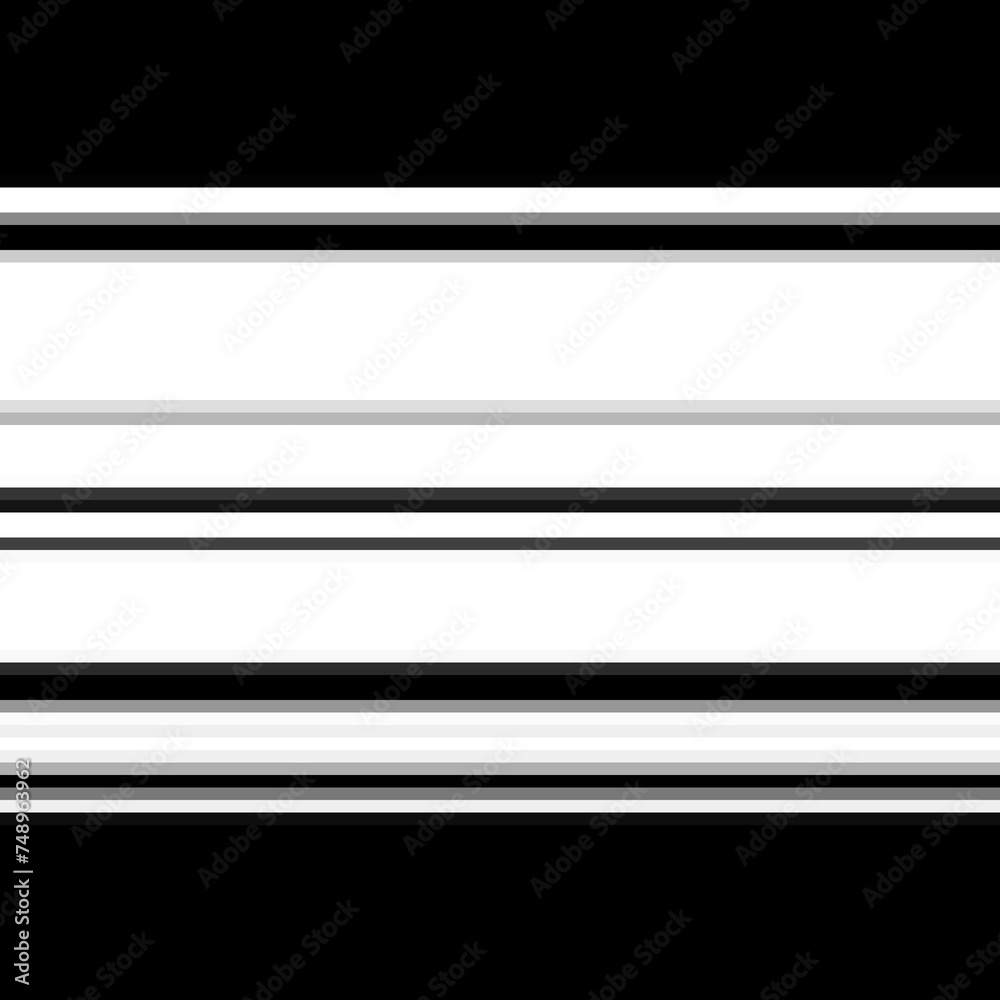 Black and white striped abstract background overlay. Motion effect. PNG graphic illustration with transparent background. Black and white striped abstract background overlay. Motion effect. PNG graphic illustration with transparent background.