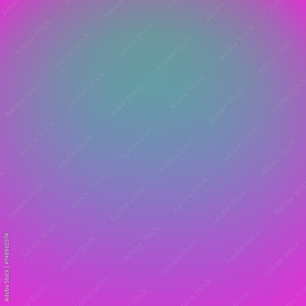 Blue and Purple Gradients Background with Purple Frame Gradients, Abstract Background, Frame Wallpaper, Business Background, Generative Ai Blue and Purple Gradients Background with Purple Frame Gradients, Abstract Background, Frame Wallpaper, Business Background, Generative Ai