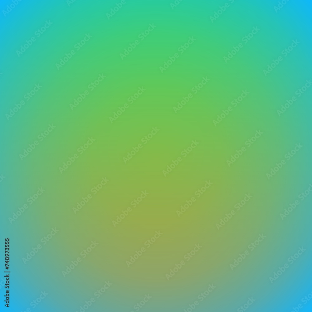 Yellow and Red Gradients Background with Blue Frame Gradients, Abstract Background, Frame Wallpaper, Business Background, Generative Ai Yellow and Red Gradients Background with Blue Frame Gradients, Abstract Background, Frame Wallpaper, Business Background, Generative Ai