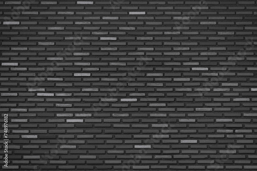 grunge brick wall texture background 