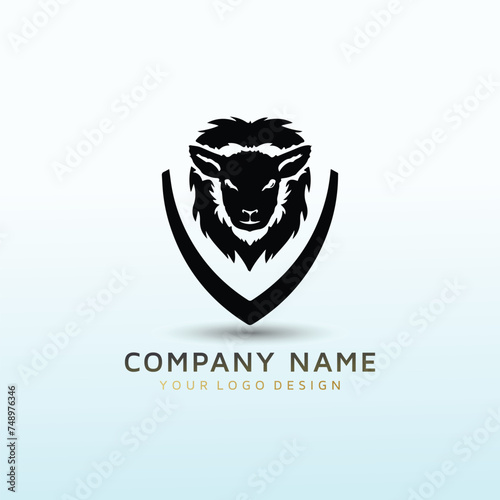 gym logo for high end business and entrepreneur individuals