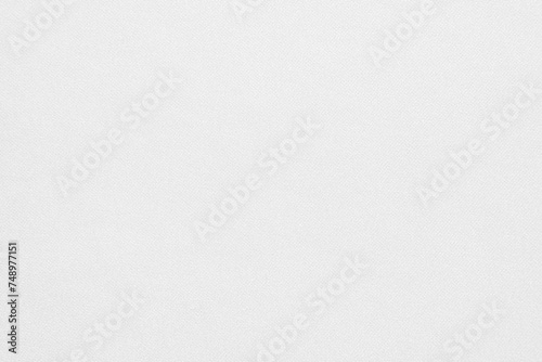 Fabric texture background	