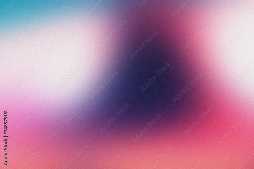 Abstract blurred gradient mesh background in bright rainbow colors. Colorful smooth banner template. Design for landing pages. Abstract background with gradient. Colorful blurry gradient high res Abstract blurred gradient mesh background in bright rainbow colors. Colorful smooth banner template. Design for landing pages. Abstract background with gradient. Colorful blurry gradient high res