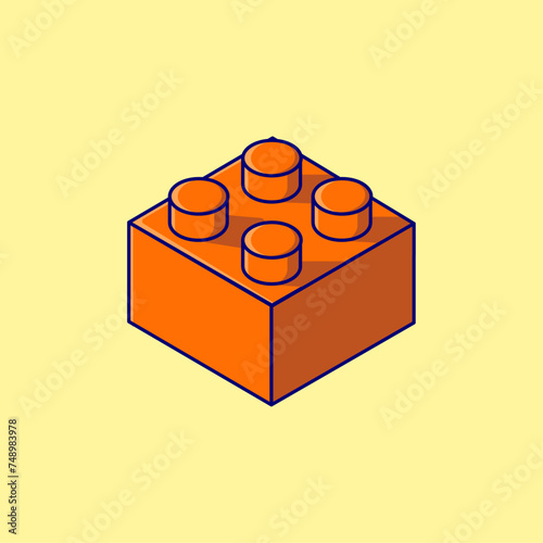 Block