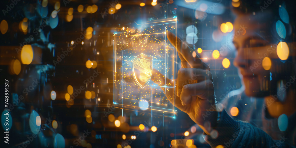 Secure Cyberteam Safeguarding Your Digital Domain, generative ai Secure Cyberteam Safeguarding Your Digital Domain, generative ai