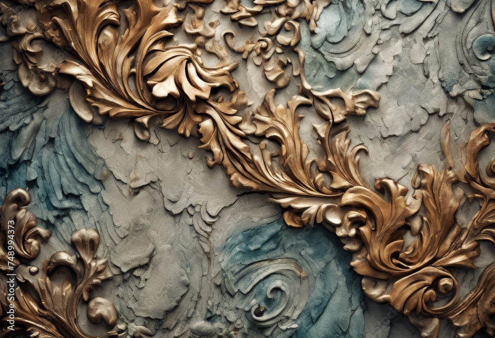 texture, surface, detail,pattern,design, material, wallpaper, fabric,canvas, wood, paper, metal,stone, eather, aint,art, llustration,graphic,drawing
