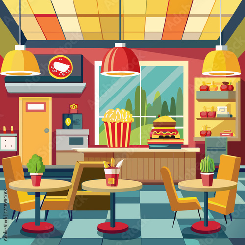 Platforms like Adobe Stock, Shutterstock, and Vecteezy offer a wide range of vector graphics for purchase. These platforms often have high-quality files suitable for professional use.