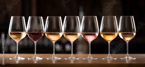 wine tasting in australia full guide
