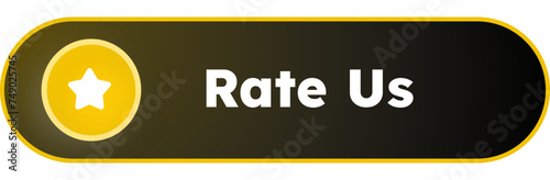 Rate Us Button
